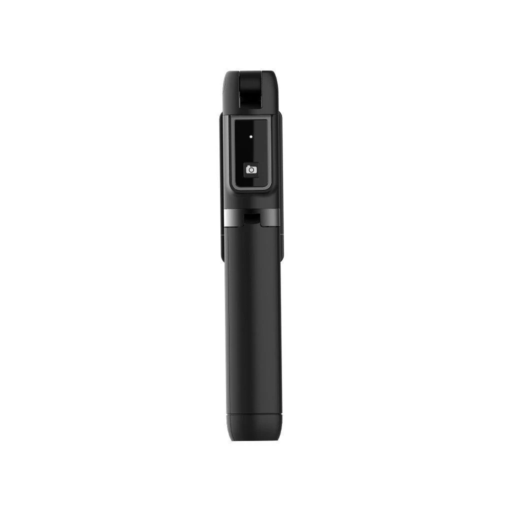 GP-TOU024AE Samsung szelfi bot fekete