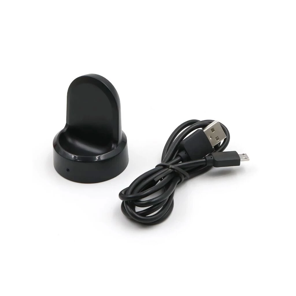 Tactical USB töltőkábel Samsung S3 Classic/Frontier készülékhez, SM-R770, SM-R760, SM-R765