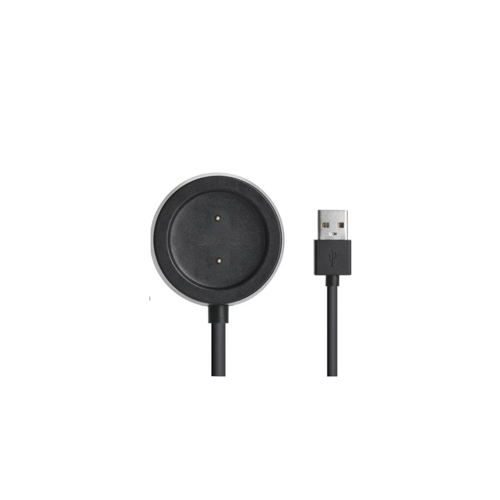 Tactical USB töltőkábel Xiaomi Amazfit GTR/GTS készülékhez