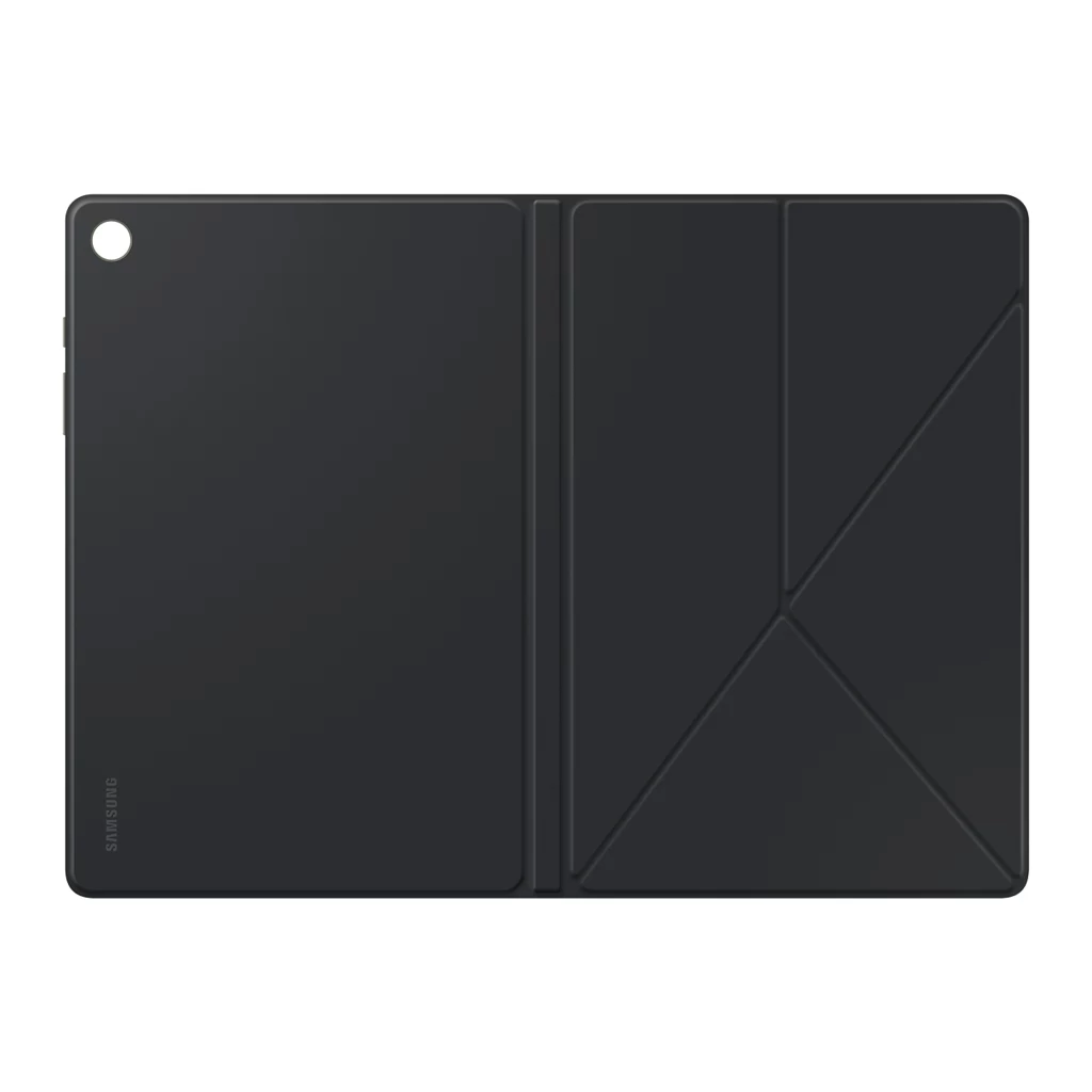 EF-BX210TBE Samsung tok Galaxy Tab A9+ készülékhez fekete