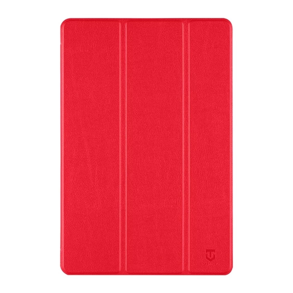 Tactical Book Tri Fold tok Xiaomi Redmi Pad SE 11