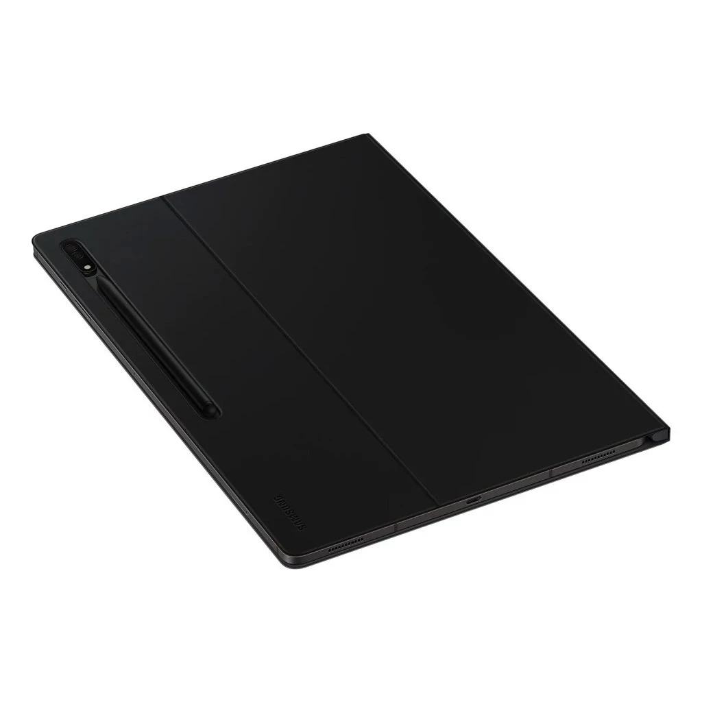 EF-BX900PBE Samsung tok Galaxy Tab S8 Ultra készülékhez fekete