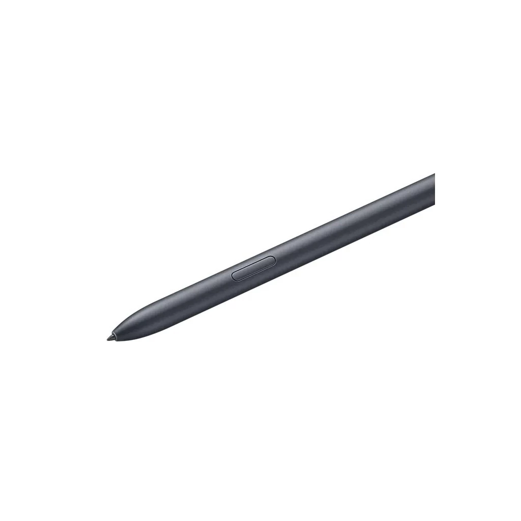 EJ-PT730BBE Samsung Stylus S Pen Galaxy Tab S7 FE készülékhez misztikus fekete