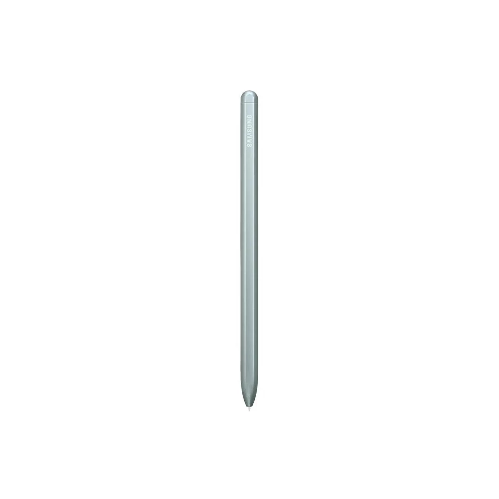 EJ-PT730BGE Samsung Stylus S Pen for Galaxy Tab S7 FE készülékhez misztikus zöld