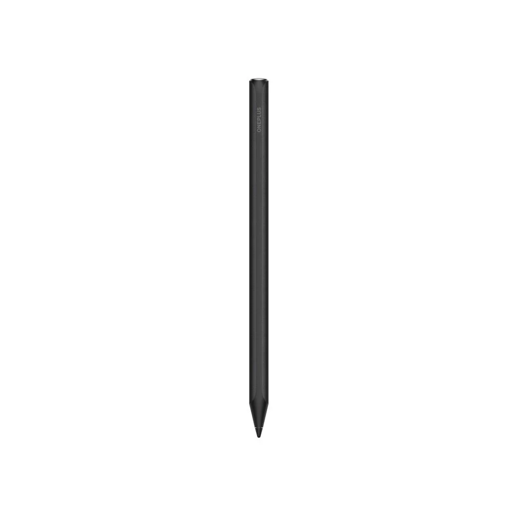 OnePlus Stylo 2 fekete
