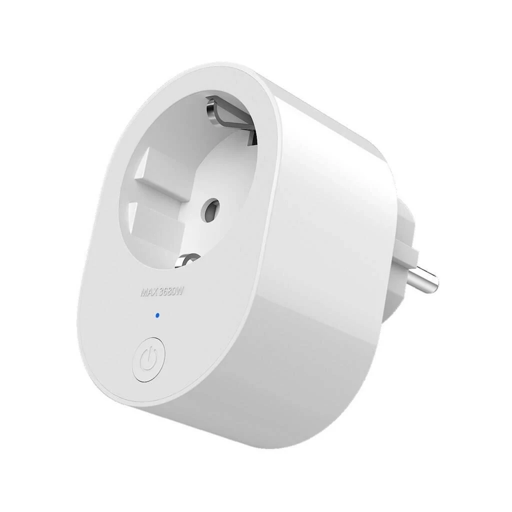 Xiaomi Mi Okos Konnektor 2 WiFi