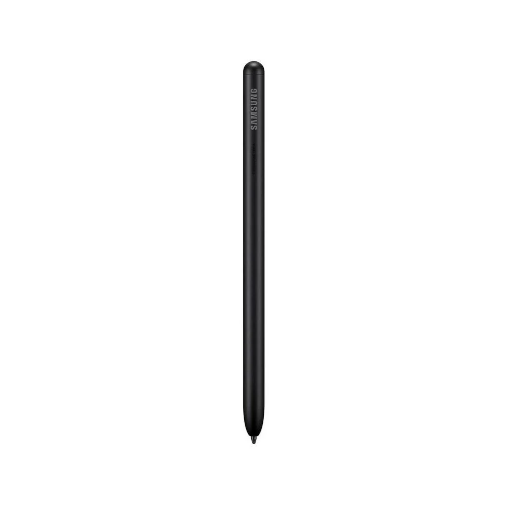EJ-PF926BBE Samsung Stylus S Pen Fold készülékhez Samsung Galaxy Z Fold 3/4 fekete - csomagolás nélküli gyári