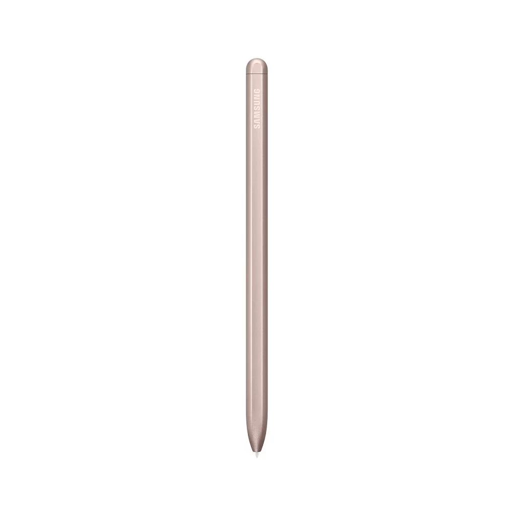 EJ-PT730BPE Samsung Stylus S Pen Galaxy Tab S7 FE készülékhez misztikus rózsaszín - csomagolás nélküli gyári