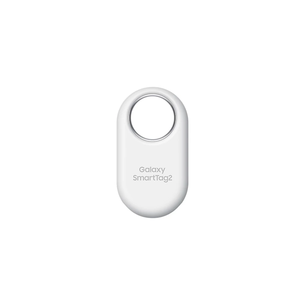 EI-T5600BWE Samsung Galaxy SmartTag2 nyomkövető fehér