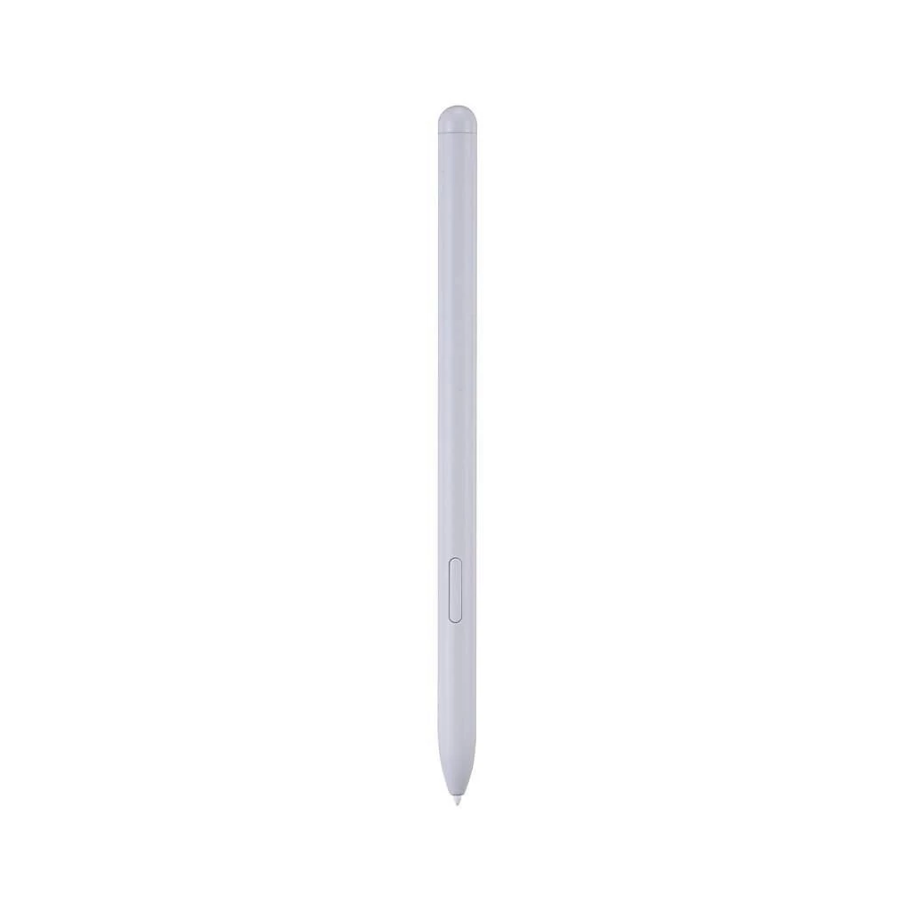 EJ-PX710BUE Samsung Stylus S Pen a Galaxy Tab S9 Series készülékhez bézs - csomagolás nélküli gyári