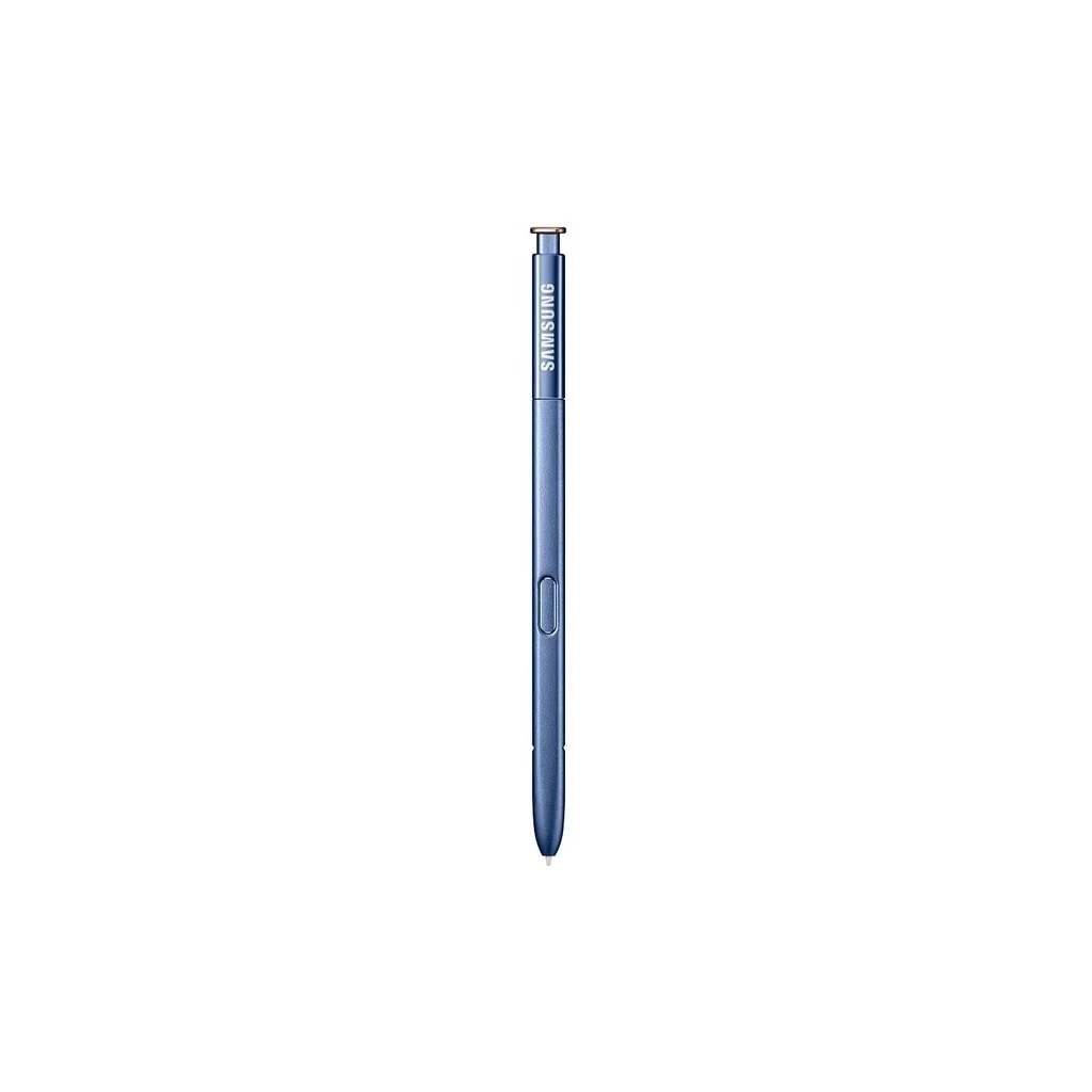 EJ-PN950BLE Samsung érintőceruza Galaxy Note 8 készülékhez kék - csomagolás nélküli gyári