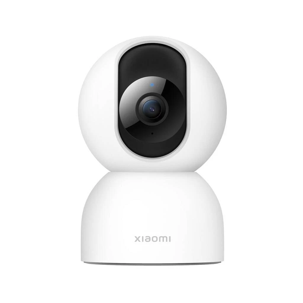 Xiaomi okoskamera C400