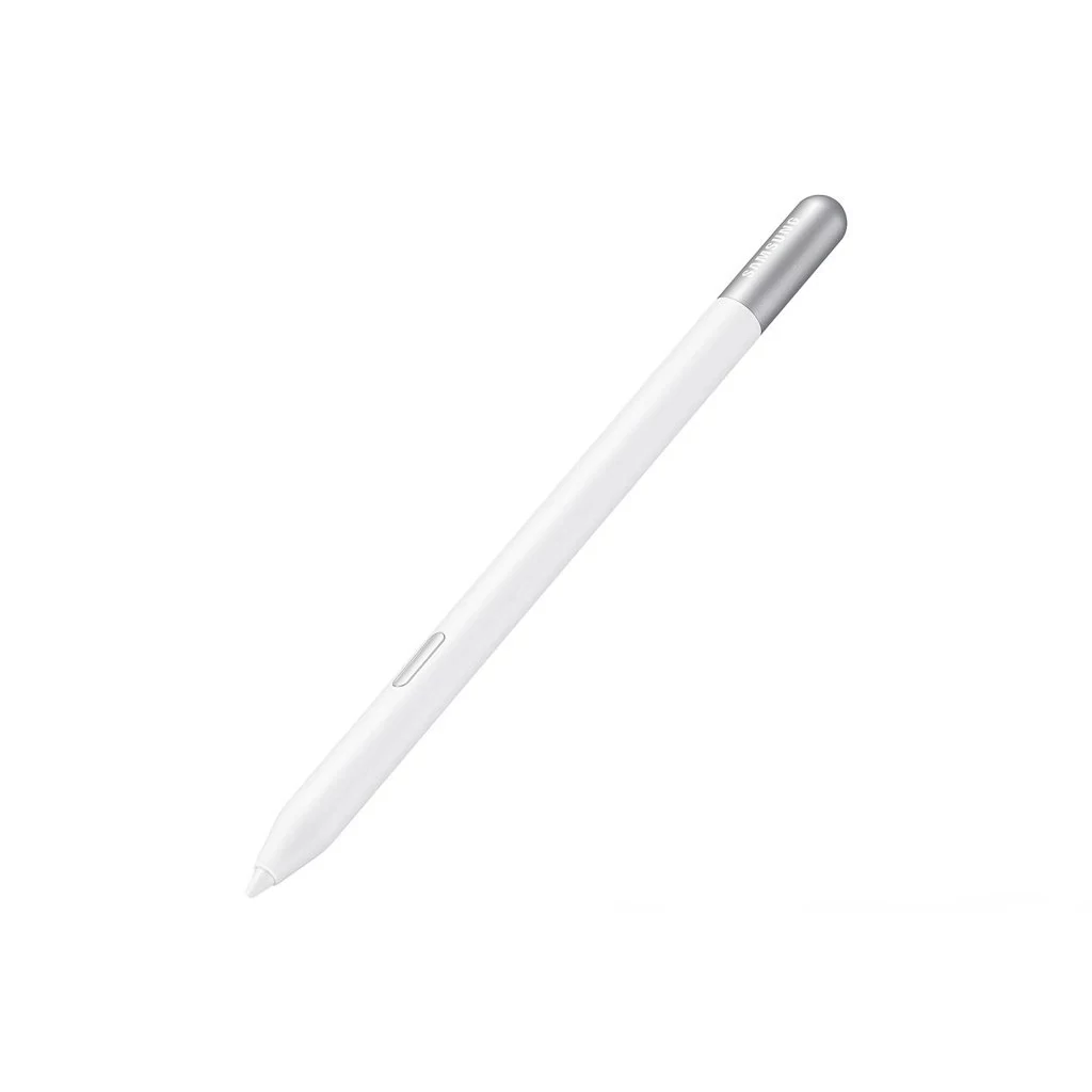 EJ-P5600SWE Samsung Stylus S Pen Creator Edition digitális toll fehér