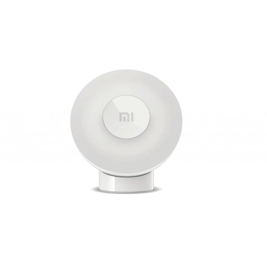 Mi mozgásérzékelős éjszakai lámpa 2 (Bluetooth)
