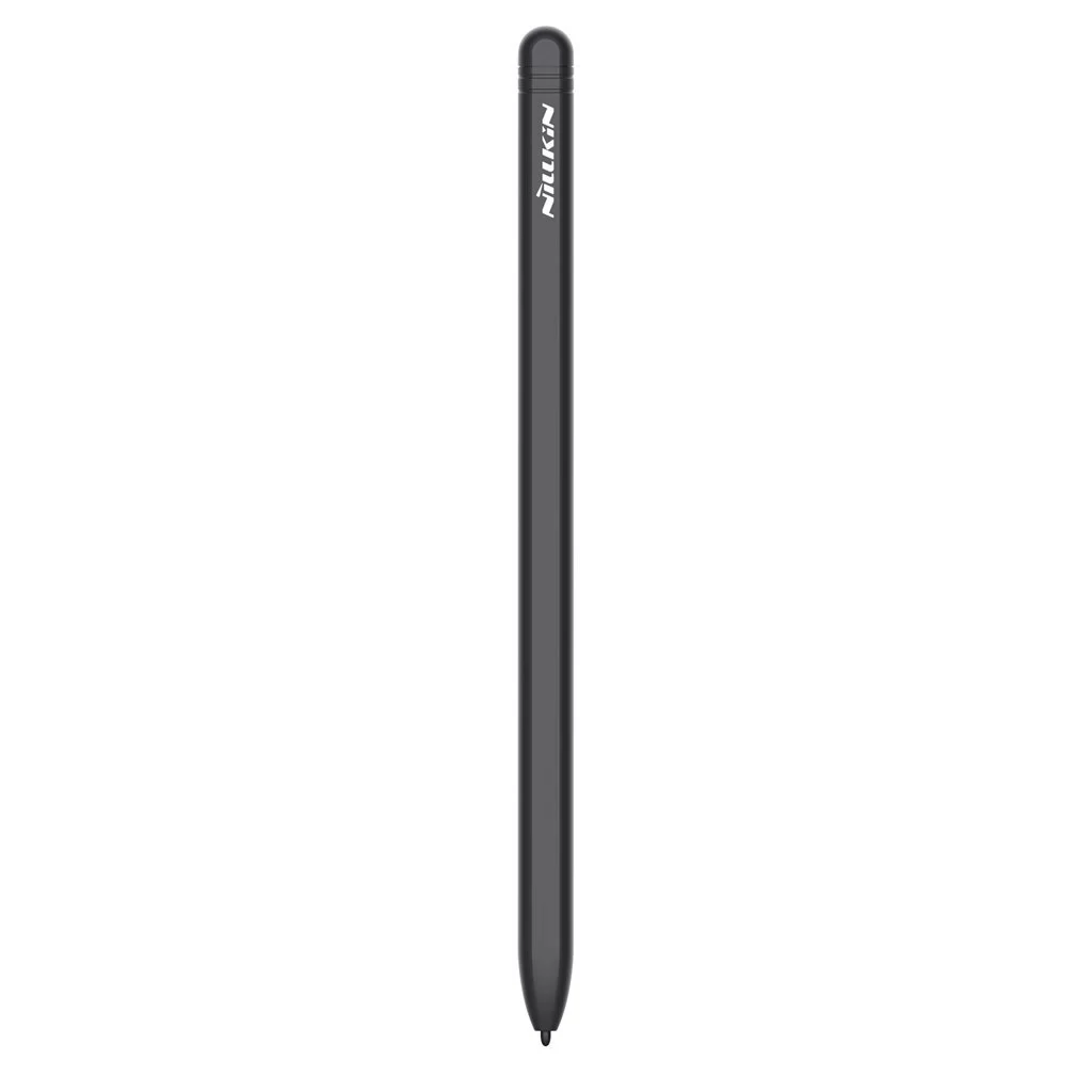 Nillkin érintőceruza iSketch S3 Samsung Tablet készülékhez fekete