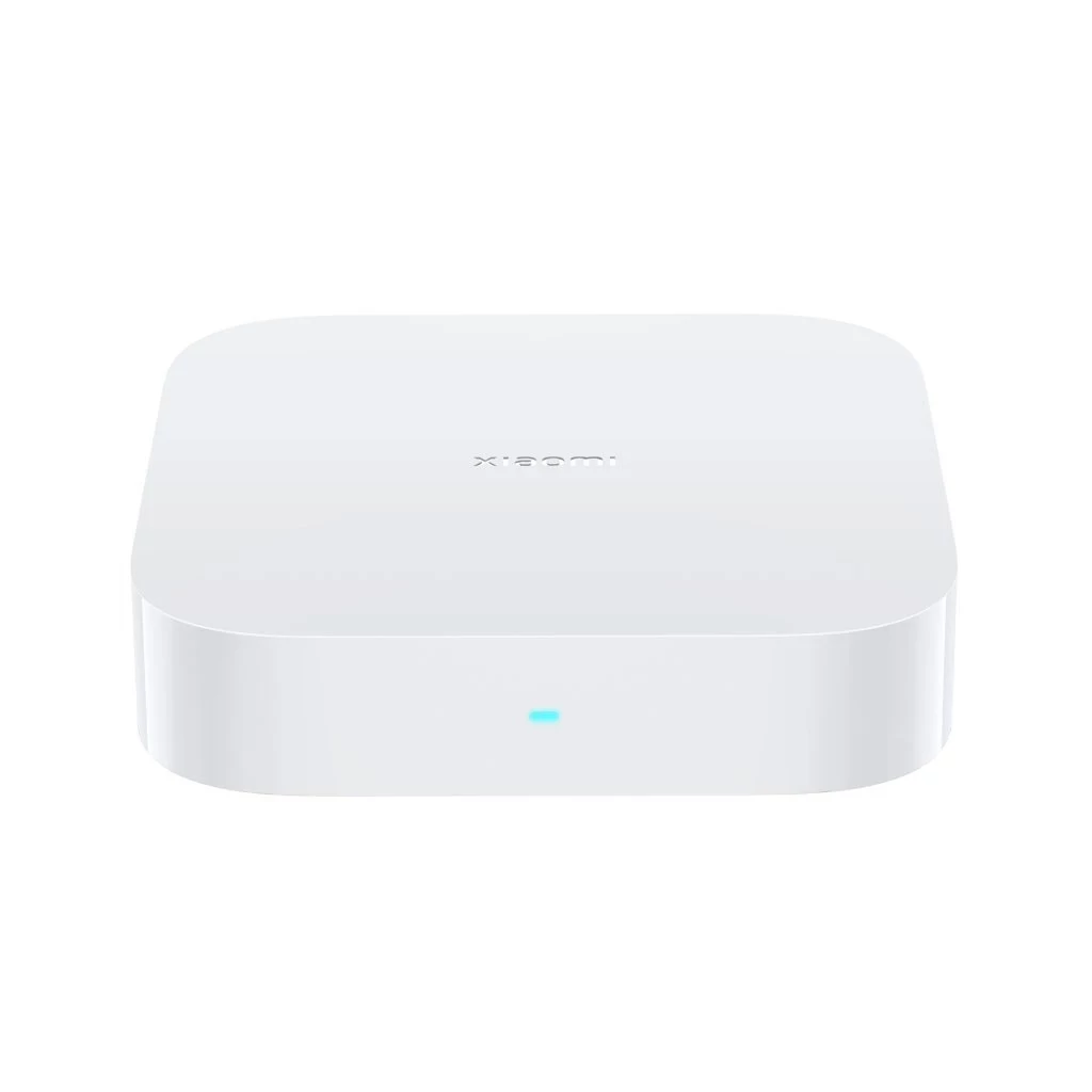 Xiaomi Mi Smart Home Hub 2 fehér