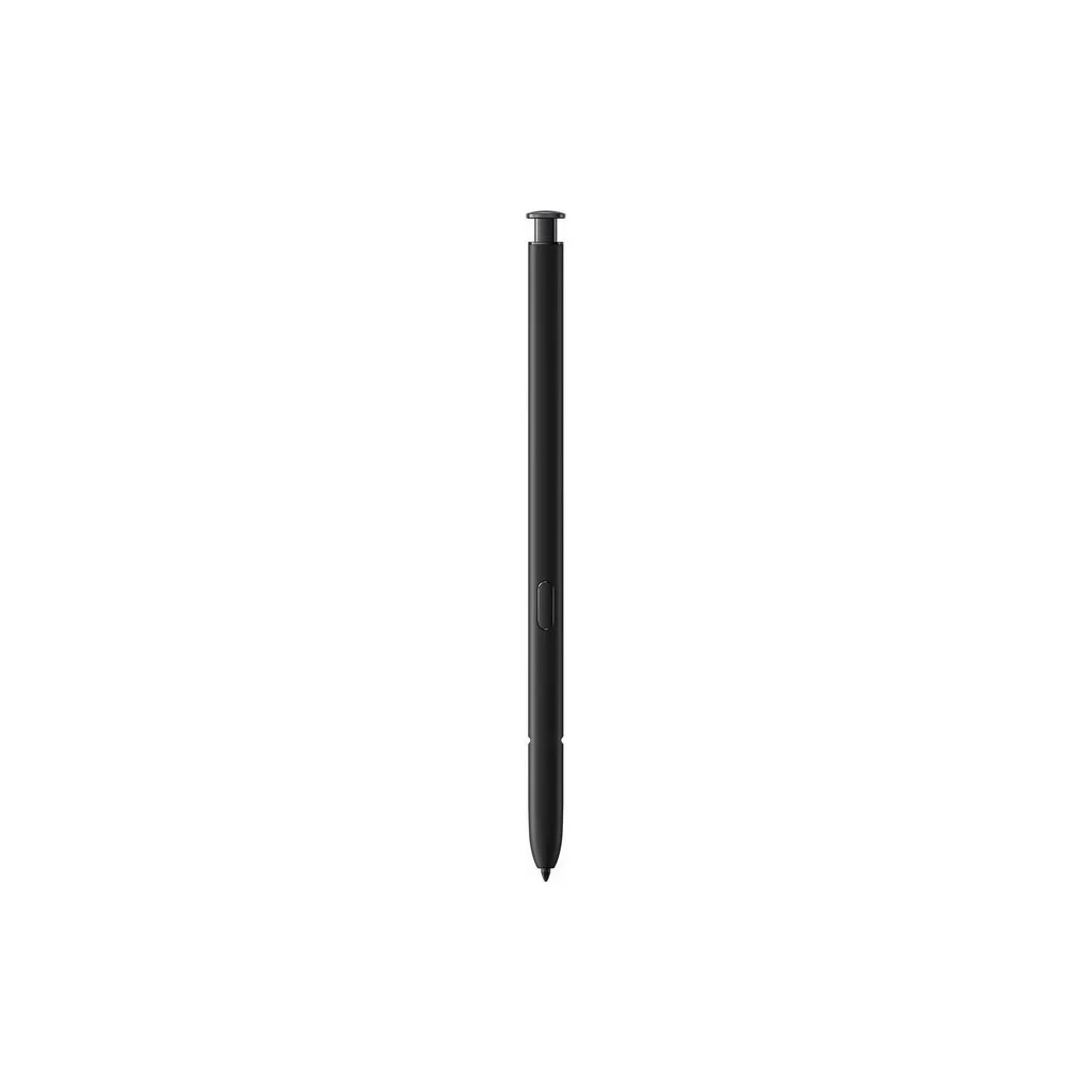 EJ-PS918BBE Samsung Stylus S Pen a Galaxy S23 Ultra készülékhez fekete (Service Pack)