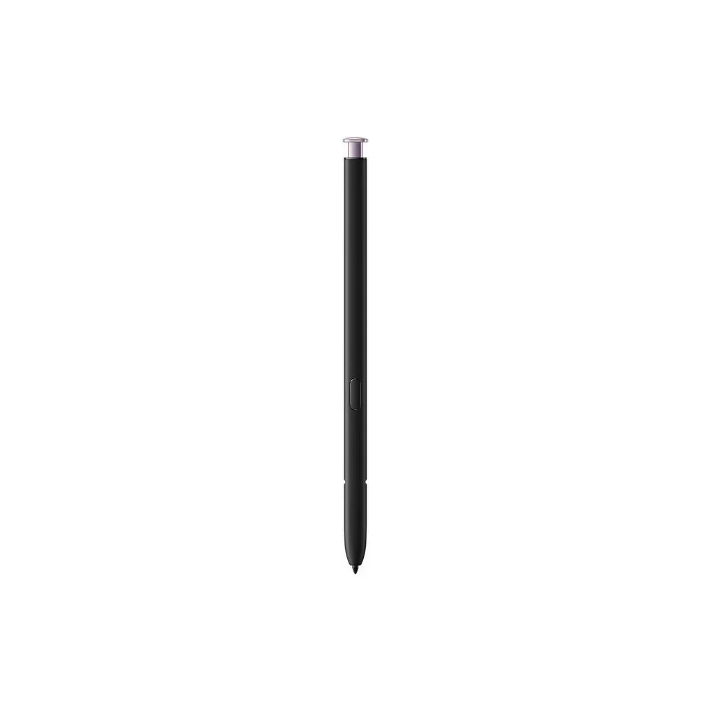 EJ-PS918BPE Samsung Stylus S Pen a Galaxy S23 Ultra készülékhez levendula (Service Pack)