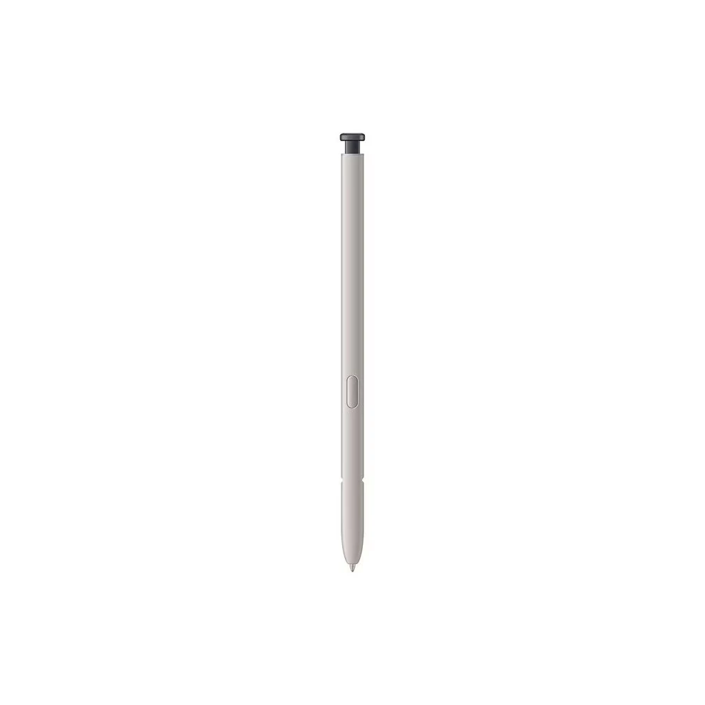 EJ-PS938BBE Samsung S Pen Galaxy S25 Ultra készülékhez fekete