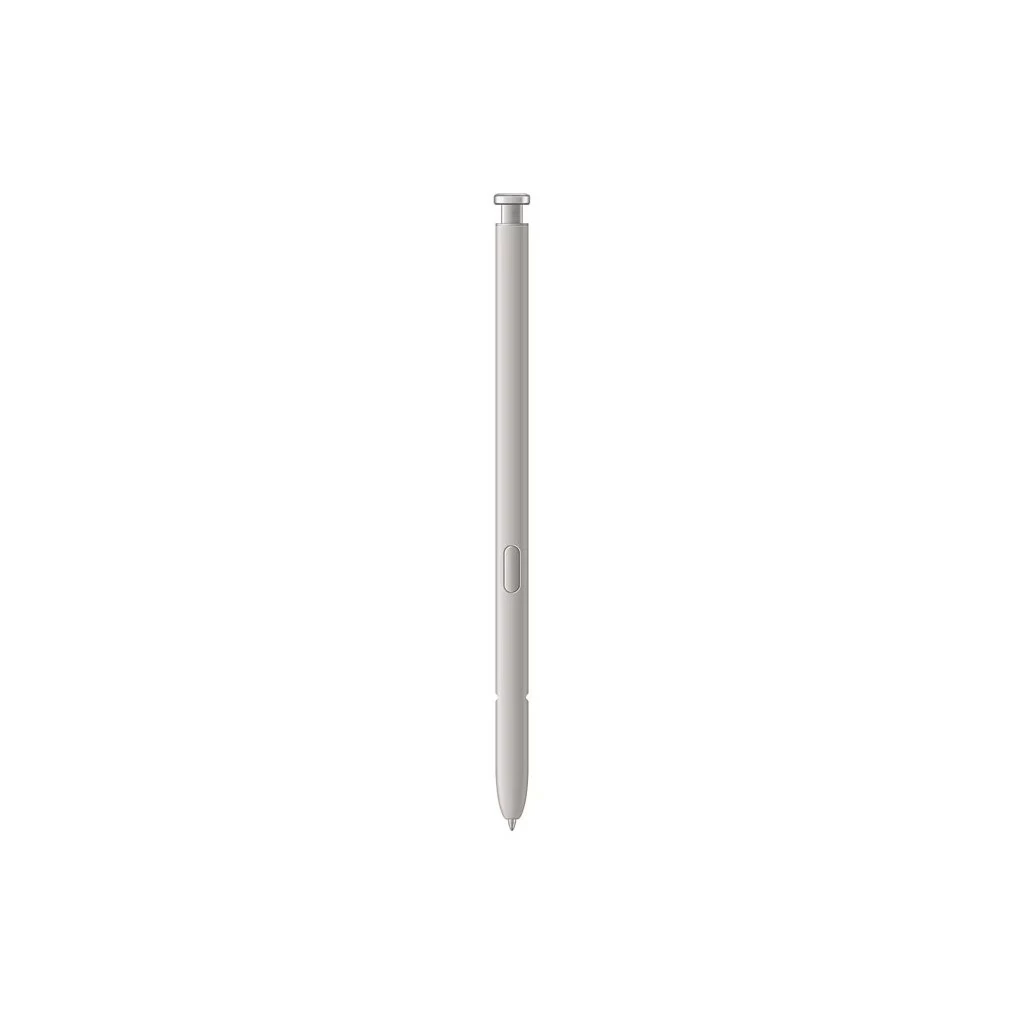 EJ-PS938BJE Samsung S Pen Galaxy S25 Ultra készülékhez világos szürke