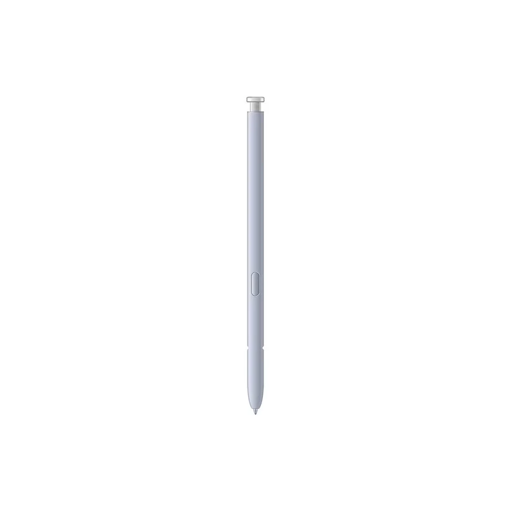 EJ-PS938BSE Samsung S Pen Galaxy S25 Ultra készülékhez világos ezüst