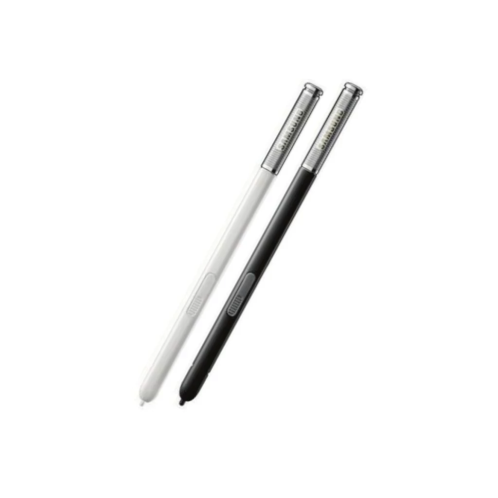 ET-PP600SBE Samsung digitális toll Galaxy Note 10.1 2014 készülékhez fekete - csomagolás nélküli gyári
