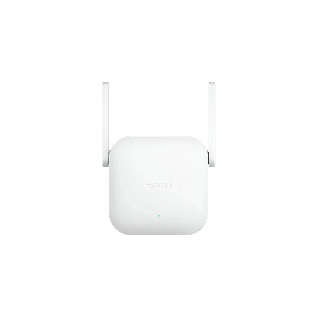 Xiaomi Mi WiFi jelerősítő N300 (DVB4398GL)