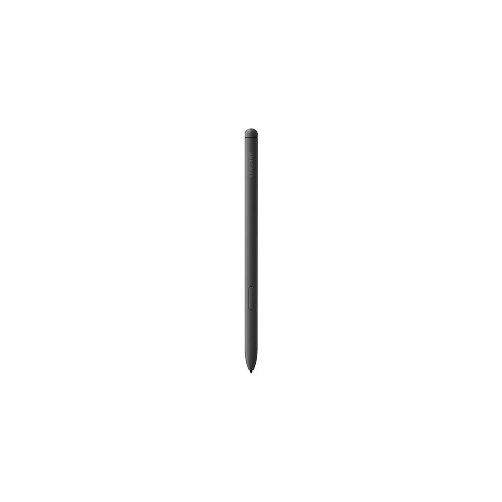 EJ-PP610BJE Samsung Stylus S Pen a Galaxy S6 Lite készülékhez szürke