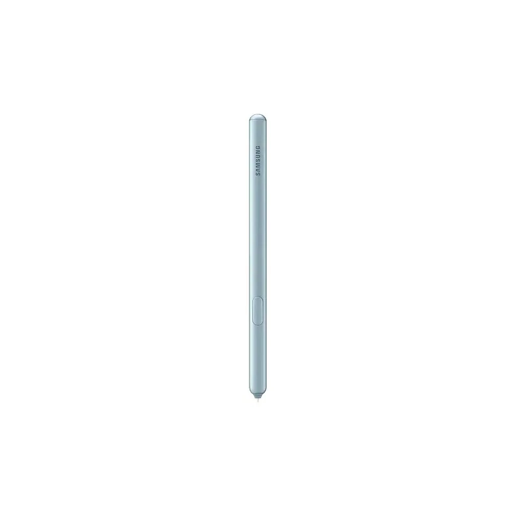 EJ-PP610BLE Samsung érintőtoll S Pen Samsung Galaxy S6 Lite készülékhez kék