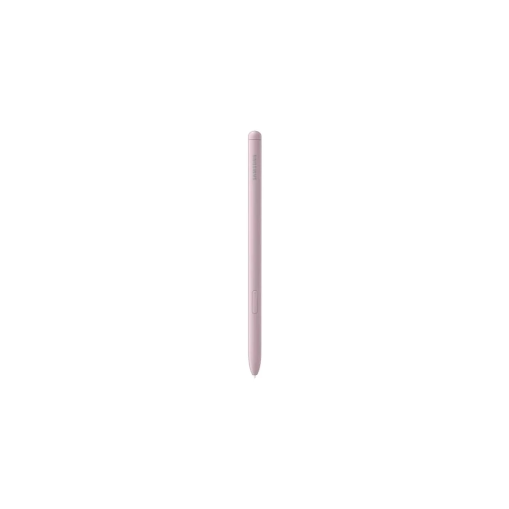 EJ-PP610BPE Samsung Stylus S Pen Galaxy S6 Lite készülékhez rózsaszín