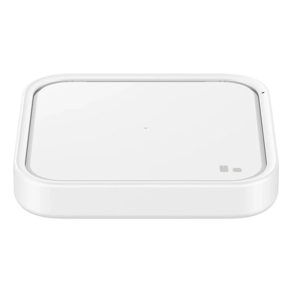EP-P2400BWE Samsung vezeték nélküli töltőpad fehér