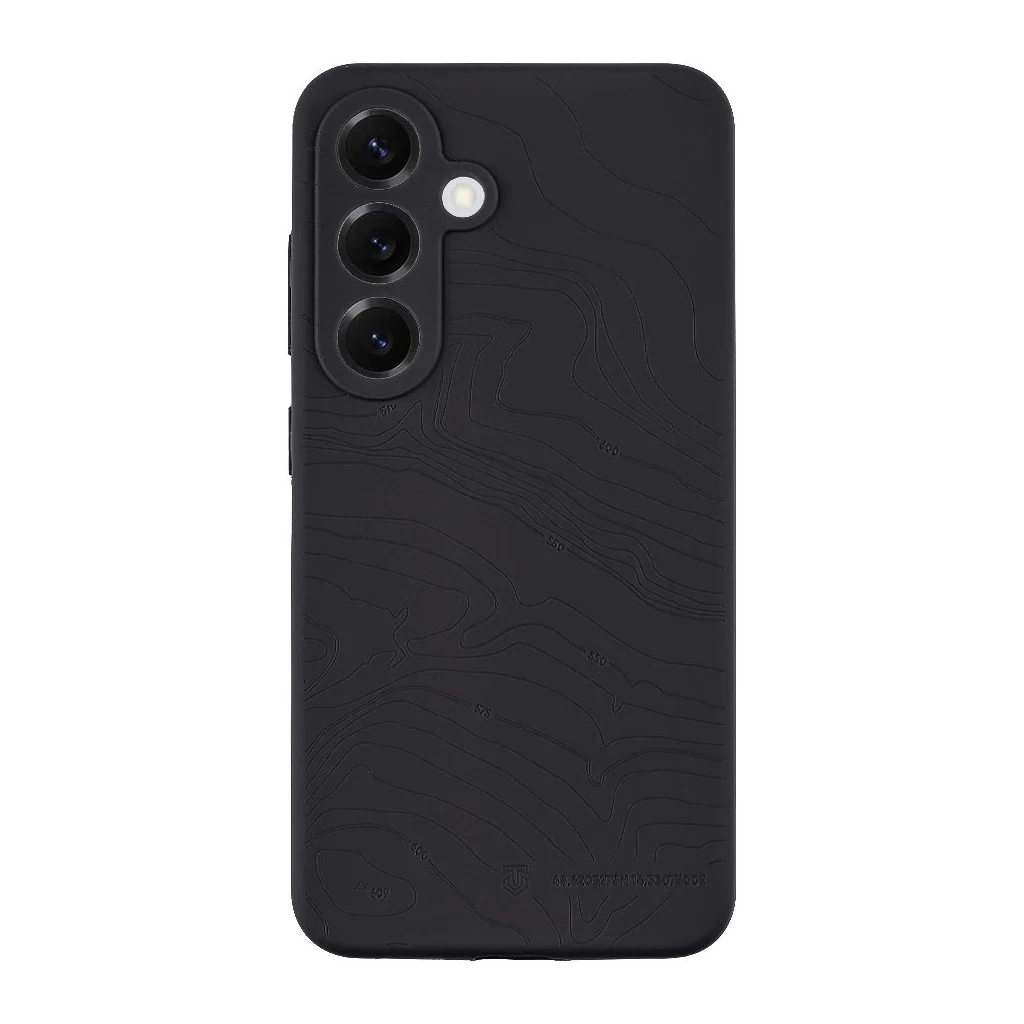 A fordítás eredménye:

Tactical Beaver tok pro Samsung Galaxy S25 készülékhez aszfalt