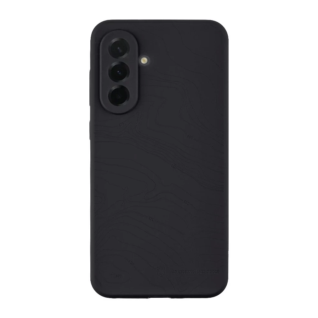 A helyes fordítás így hangzik:

Tactical Beaver Kryt pro tok Samsung Galaxy A36 készülékhez aszfalt