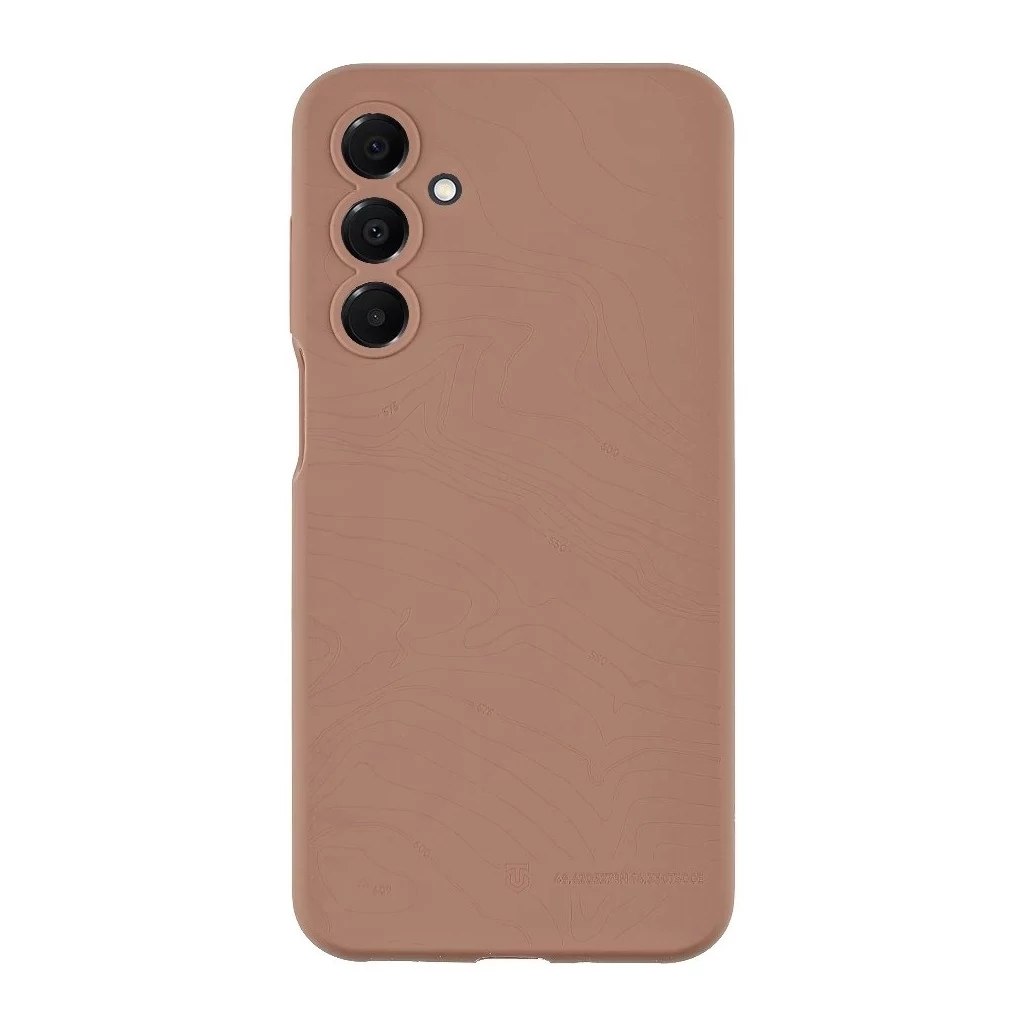 Tactical Beaver tok pro Samsung Galaxy A16 készülékhez Moucha Moose