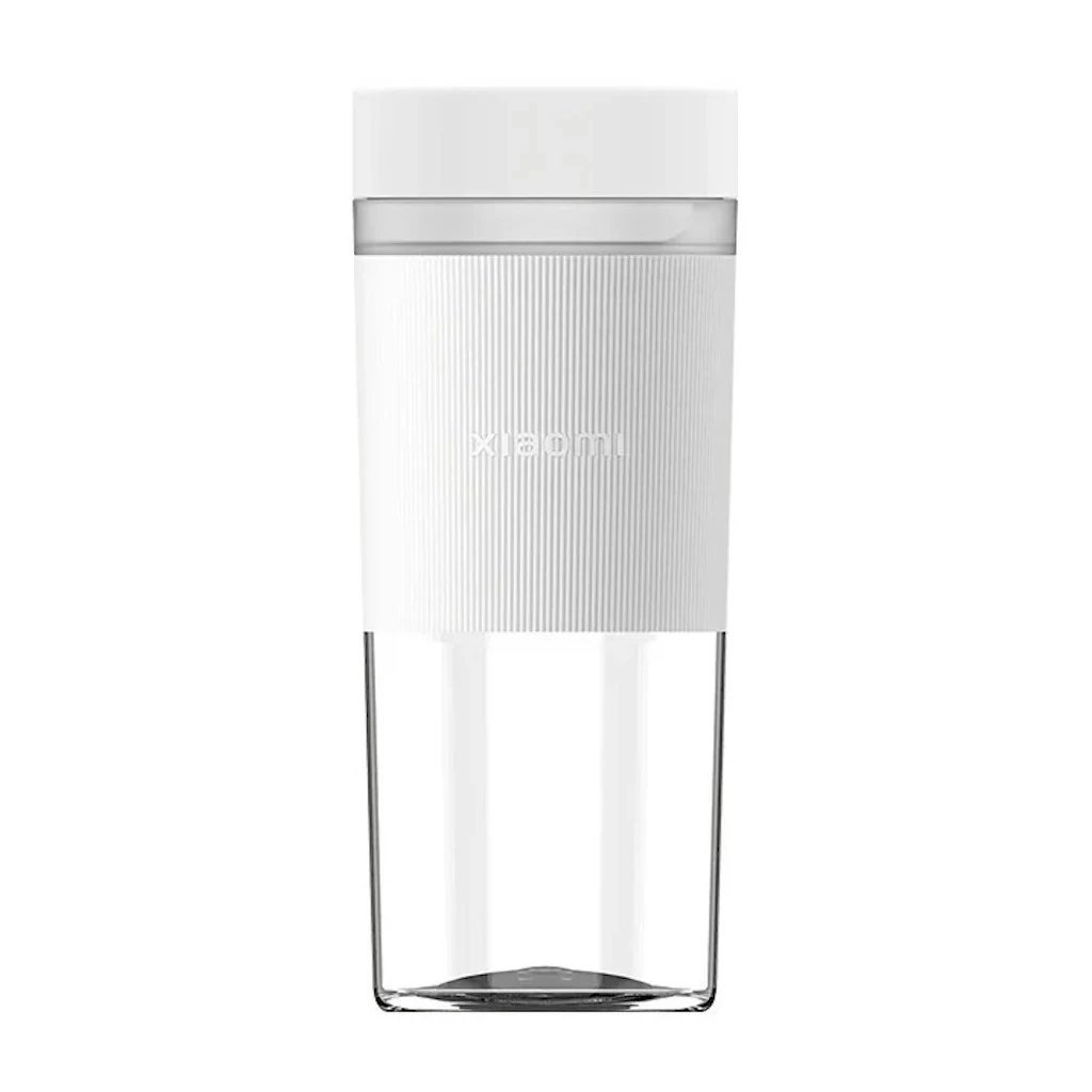 Xiaomi hordozható turmixgép 0,3L fehér
