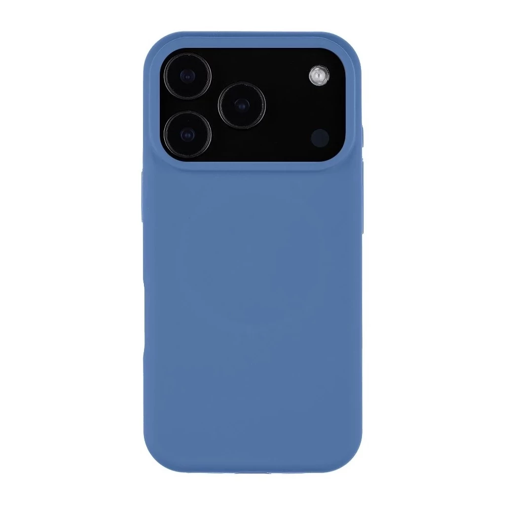 Tactical MagForce Velvet Smoothie tok Apple iPhone 17 Pro Avatar készülékhez