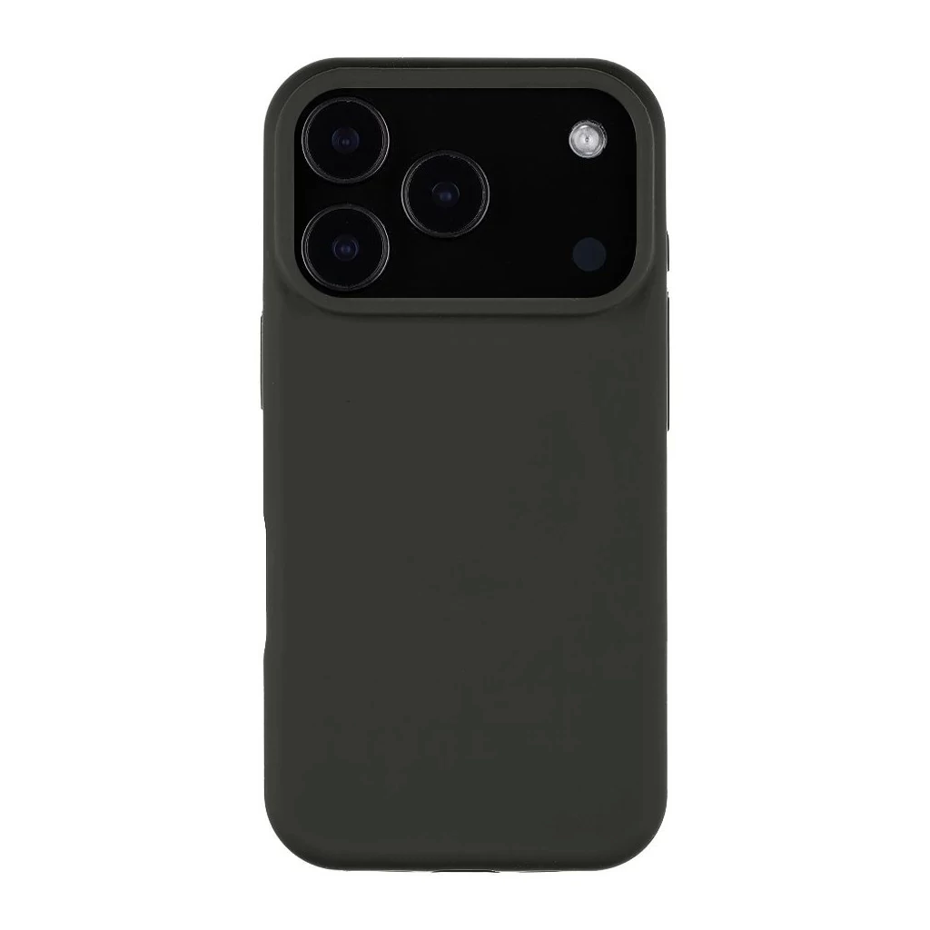 Tactical MagForce Velvet Smoothie tok Apple iPhone 17 Pro Bazooka készülékhez