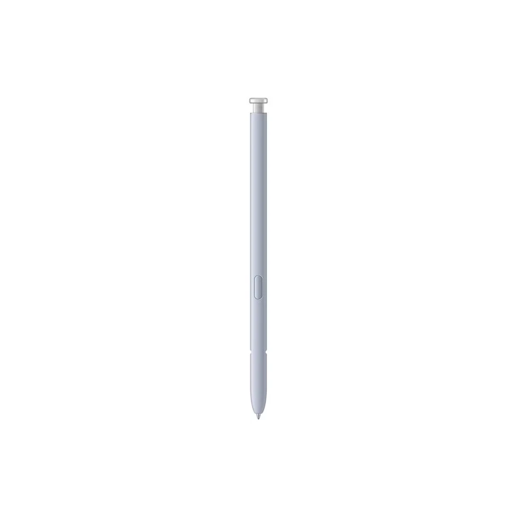 EJ-PS938BLE Samsung Stylus S Pen a Galaxy S25 Ultra készülékhez kék (Service Pack)