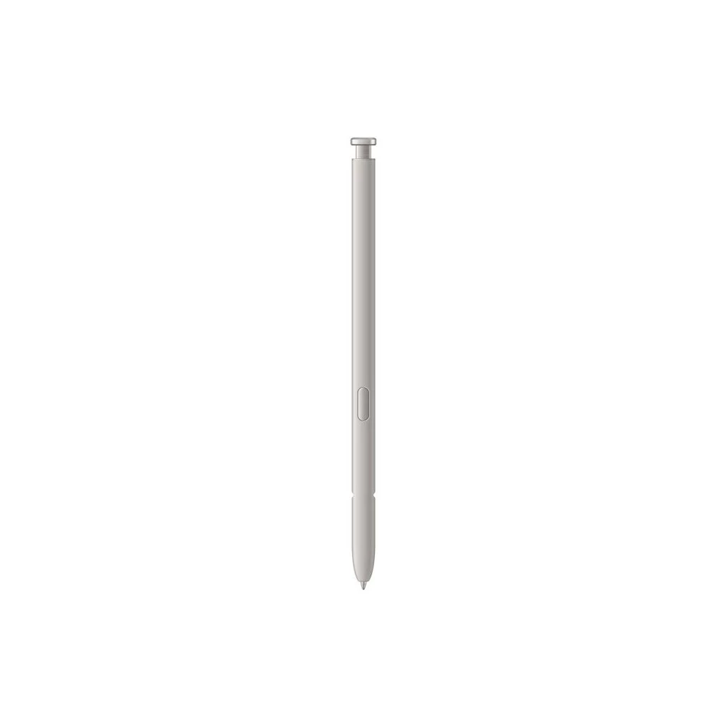 EJ-PS938BFE Samsung Stylus S Pen Samsung Galaxy S25 Ultra készülékhez arany (Service Pack)