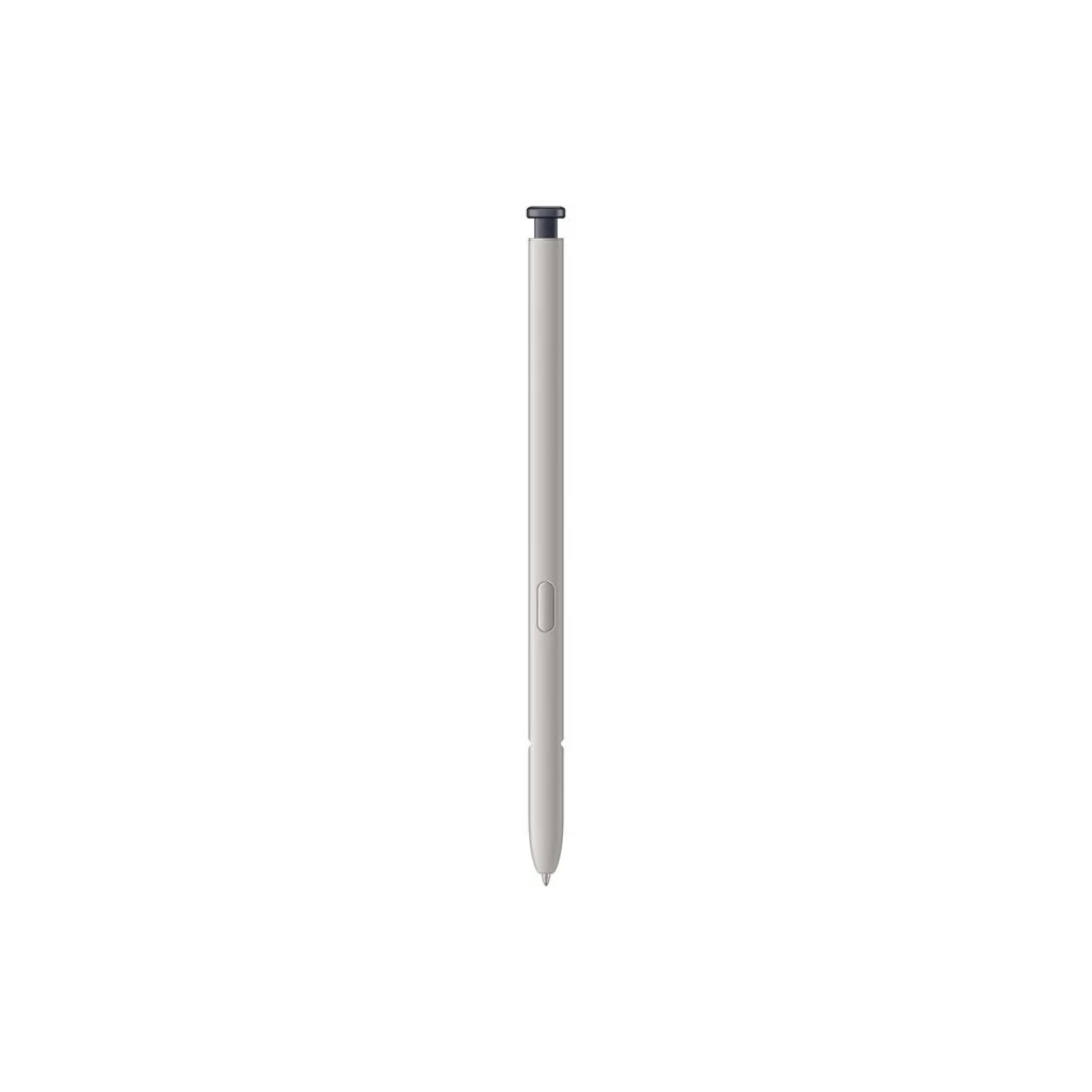 EJ-PS938BBE Samsung Stylus S Pen Galaxy S25 Ultra készülékhez (Service Pack) fekete