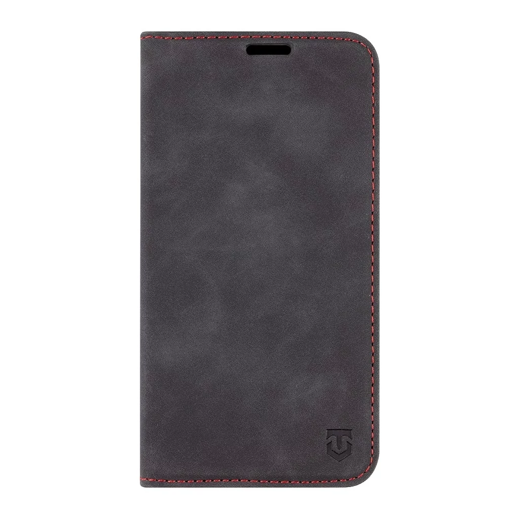 Tactical Xproof tok Apple iPhone 17 Pro készülékhez Black Hawk