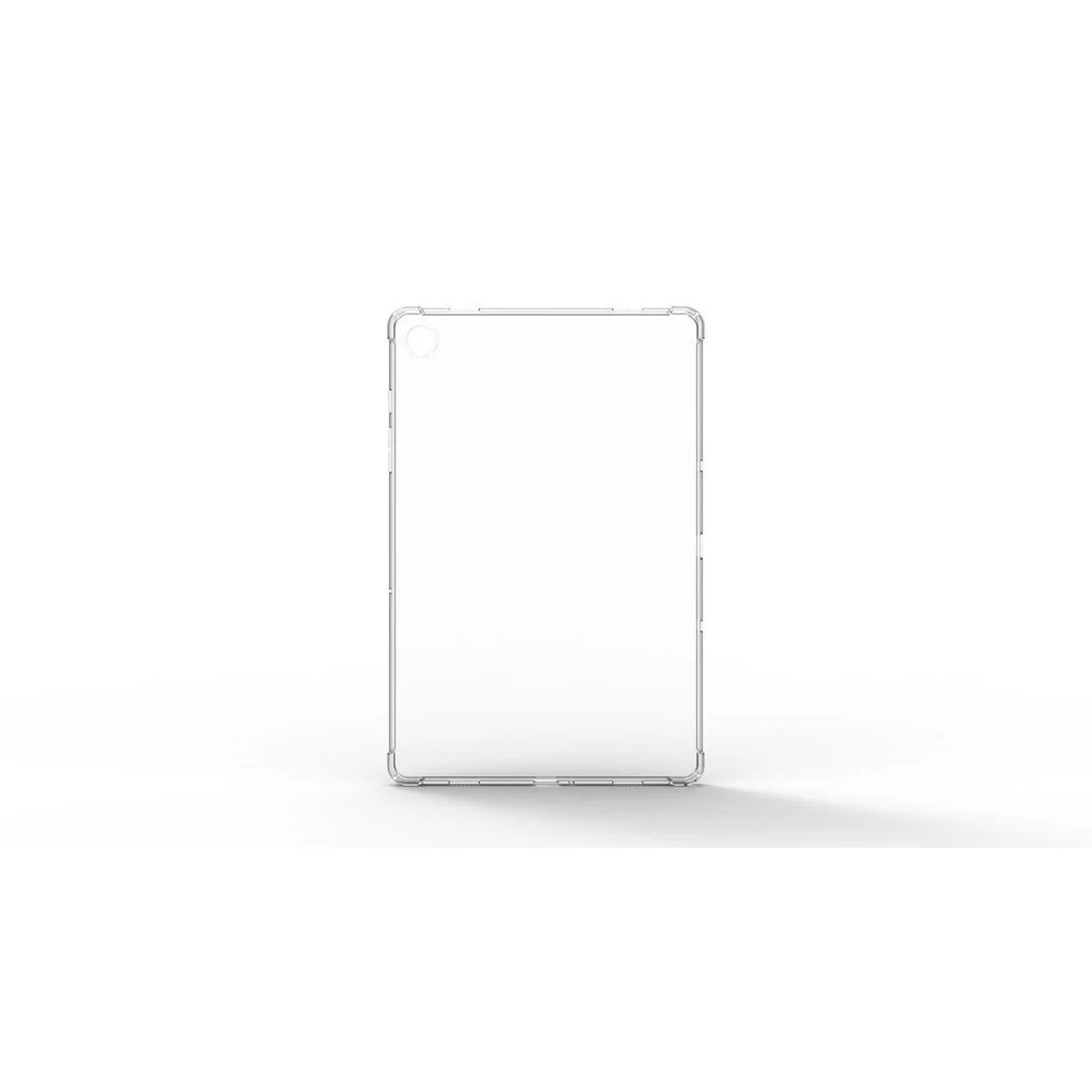 GP-FPX216AEA Samsung Clear Cover pro Galaxy Tab A9+ készülékhez tok, átlátszó