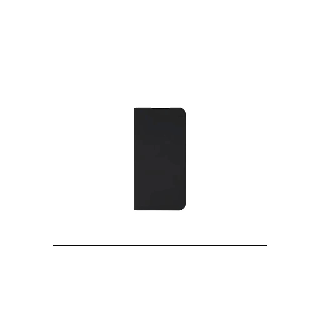 GP-FWA366AEA Samsung by Mobeen flip tok Samsung Galaxy A36 5G készülékhez fekete