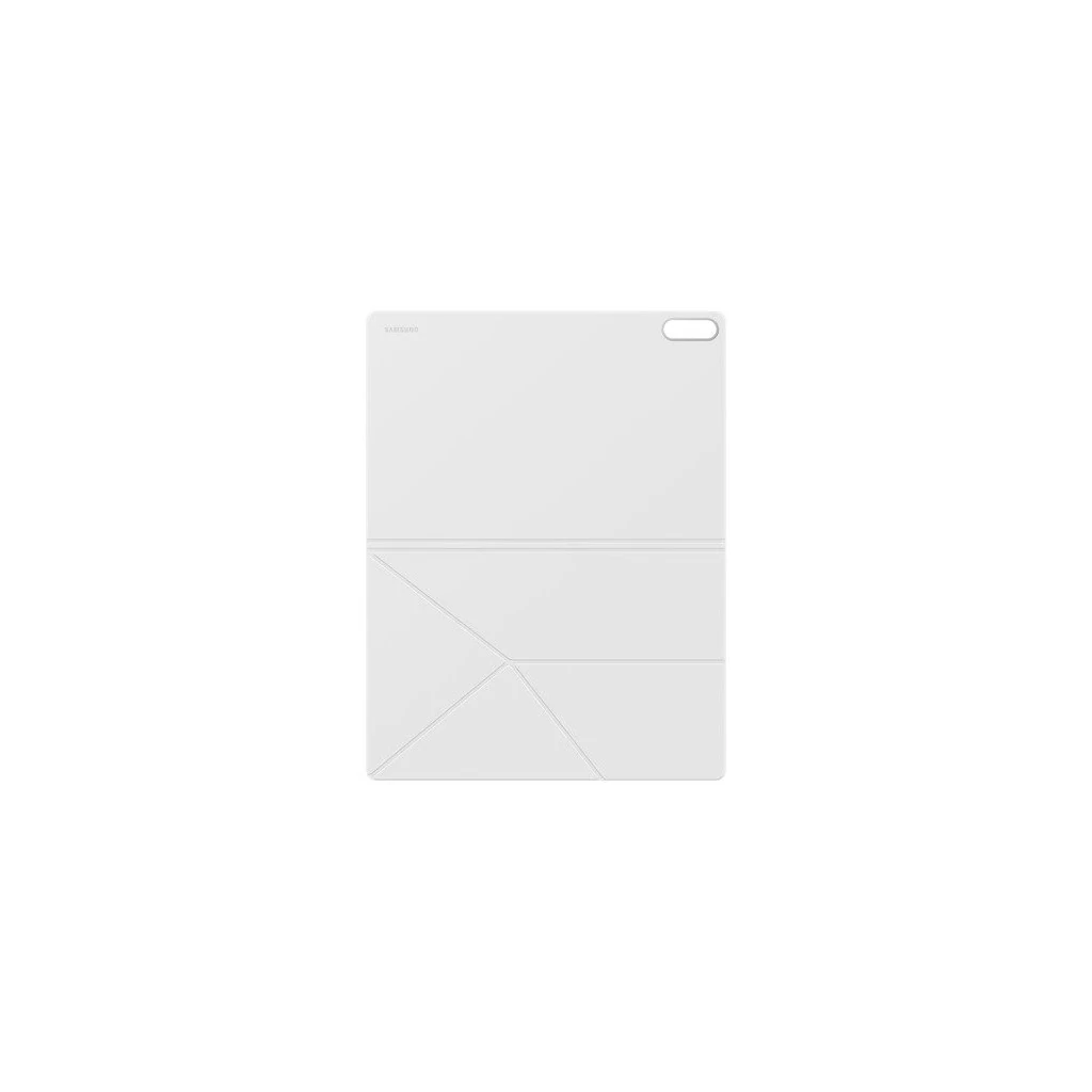EF-BX930PWE Samsung Smart Book tok Galaxy Tab S11 Ultra készülékhez fehér