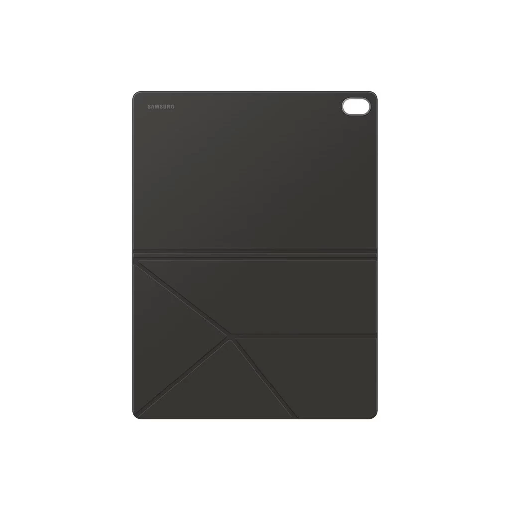 EF-BX730PBE Samsung Smart Book tok Galaxy Tab S11 készülékhez fekete