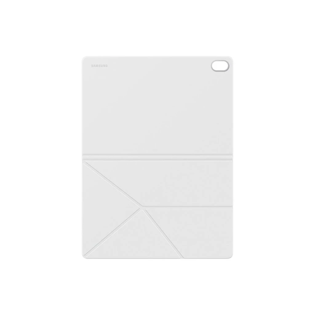 EF-BX730PWE Samsung Smart Book Case Galaxy Tab S11 készülékhez fehér