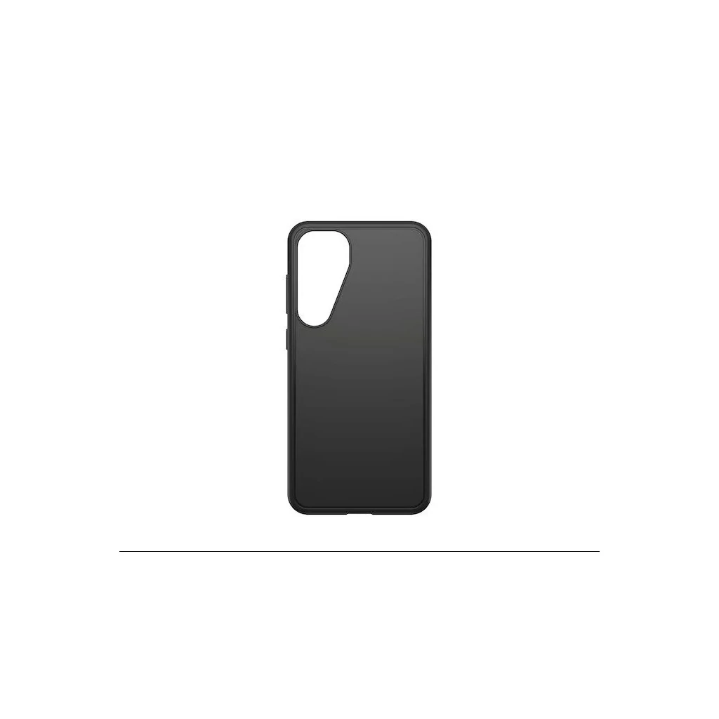 GP-FPS936OB Samsung by Otterbox Symmetry védőtok Galaxy S25+ készülékhez fekete