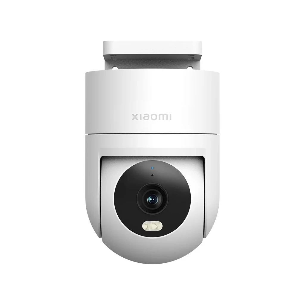 Xiaomi kültéri kamera CW300