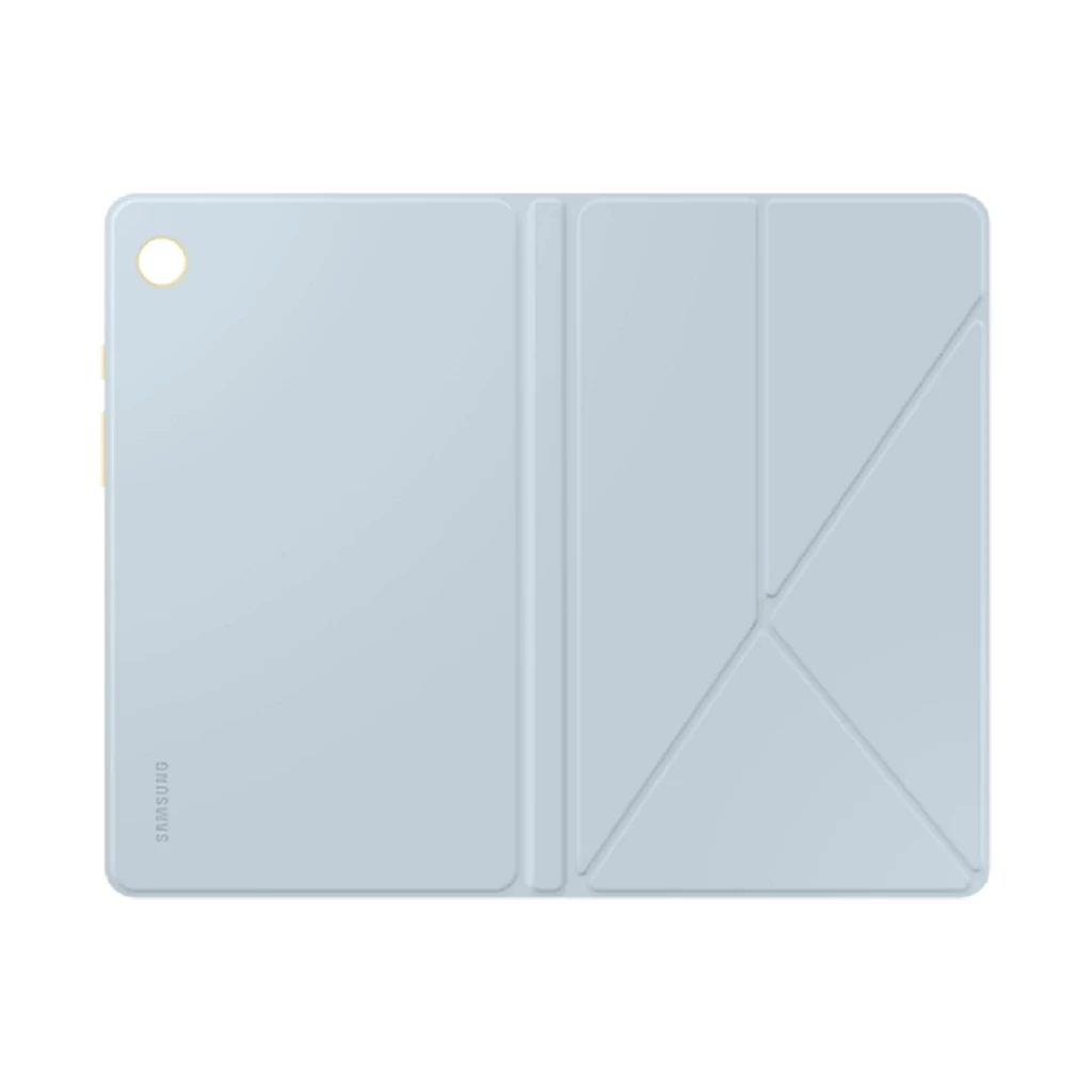 EF-BX110TLE Samsung tok Galaxy Tab A9 készülékhez kék