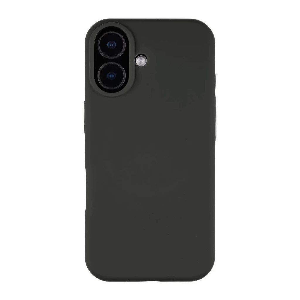 Tactical MagForce Velvet Smoothie tok Apple iPhone 17 Bazooka készülékhez